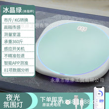 d7b05ae12b675078b637ee1fdd73f417
