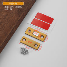 77472a57f452b17003f61317eb901f02