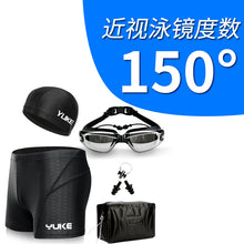 91a8b3bb138ecb50d79e063b97534e72