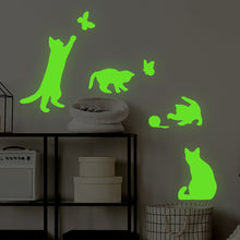 4a71335fda2efd8a8d459d2dc832fa5c