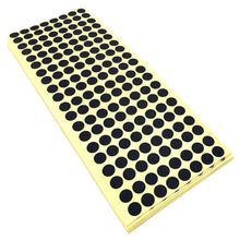 8e73a550b358bf21920c7e4cb009a1fd