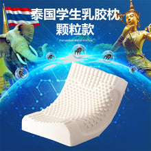 2ea4e20bbc6c10ef69a63ac0b298aba1