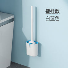 85644366d0dd43543e21e3418e27b65a