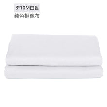 3826ffb3bd690b86588349d551b0940a