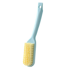 675fd22e18f86b7b198d72089d6fd3d6
