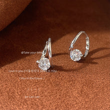 7bf6245e8bcefa061547ffeba4476e26