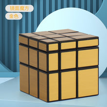 2212b4fc13d08bf3c33fa421eaf4acad
