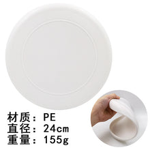 bd68862a22660e1e4da88c6adec445f3