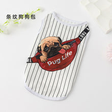 f1c77081b60c93b13df678b8a6c2eb63