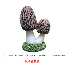 33348470c2a8ea494f9c6d157a900802