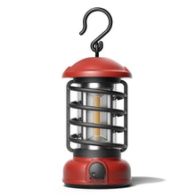 4e51b8c54ee0facb58913a05d3c0c512