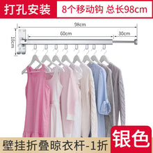 bb6606930004d9b7285ae143960aa229