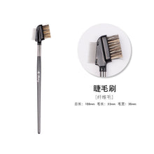 2502c7085aad6d7da2b1160979886342