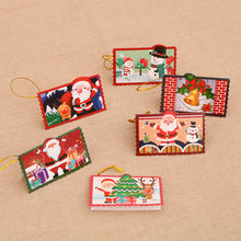 b8d8c17ffd7c85ef3351e2bbf05080da