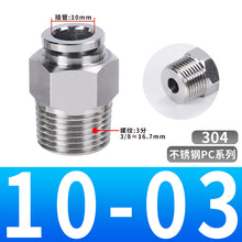 9dba6c4056d5a7aacc4da8c2fe13bc11