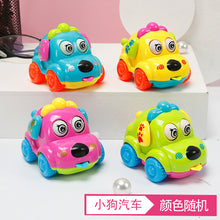 aae81d97bb83ab44d8901d02ebc637fc