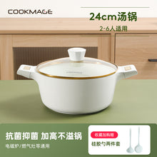 b2f292a08ff9ef9ca106ef2dbc84e136