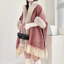 fd455a38ea2a4732bf6d40ec1fd7b131