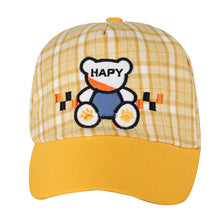 49e00589230d36df4d09cff5a601c637