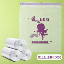 36f1db105193e11da911a9f86a7a2272