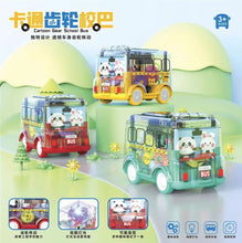 92b9817191da7169b128d26f1e1efab6