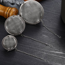 59ce89c18c6b099b3d9413a08b3a946a