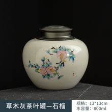5069eb9ea099a5e3127cdd9625eb239e