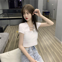 fc9430eaedba71d082ead4354bf2ffda