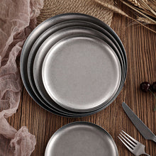 8a35f9610ef59ed29f6b35b6d904f0e1