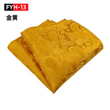 08f950cde6e47e8c7e3625bc0f8b75b5