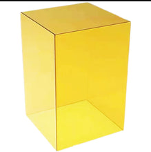 cad6140bf9e98fd9c8e2edde7467db1e