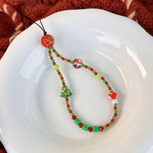 49aaeb97f99dac28e9d256eac3fb7165