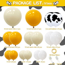 a4ba8cdd40e5b325d499cd34a2c46cde