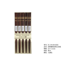 2e90063df928383d9fc67ab4f9ffc43d