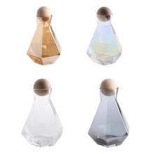 a95e4645050b9af1a458b419eae9d595