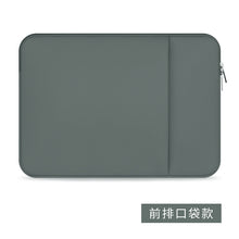 c0f803923a7715dabd029170ca2f15e4