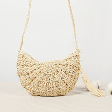 8ff97c26420731ec3e3b45a5bc114a30