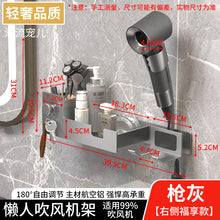 8c1e807042aadf199f8bfb58d1b11179