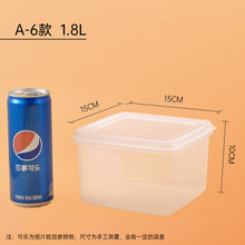 50c472263bfa516cea6e78a54cce8eaa