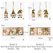 7313c7628e7fd48cfdfefcd5d2a6a4be