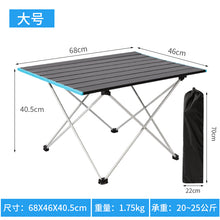 501e46633b0513a203bf1cbee6426d40