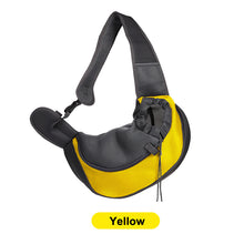 698d9ececc6b1aa77629075588ee1504