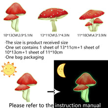 e0be48e9062cefb6f8c1fb7348d49363