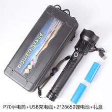 dcac83c816ff9135a7cd7b2005a2b47a