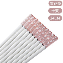 ba04e841746ef02f49e278b37c4da2e8