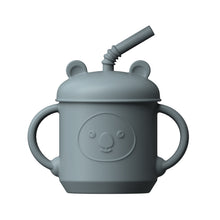 c7581578c7cbf1cfde020dc616216a4f