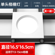 e858a3d09db609209a1788bf72a8af3b