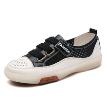 06bcc9c5a0cd0576e93f303b547dad8e