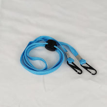 ee22d28739b07576e70c67a100378802