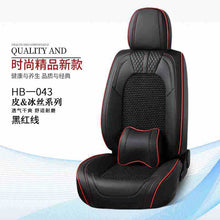 376a3cb6f09badedacf4a1de60bff45d